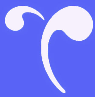 The Student Life  Logo